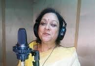 Anupama Deshpande - Wikiunfold.com